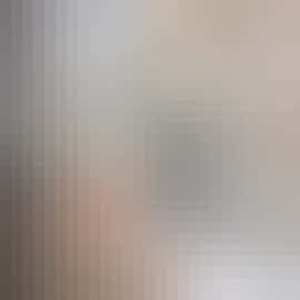 Copper Beech - Contemporary styling in the shower room Copper Beech - Contemporary styling in the shower room