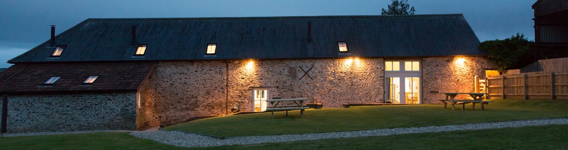 Coming Soon! Holiday House For 16 With Hot Tub & Games Room