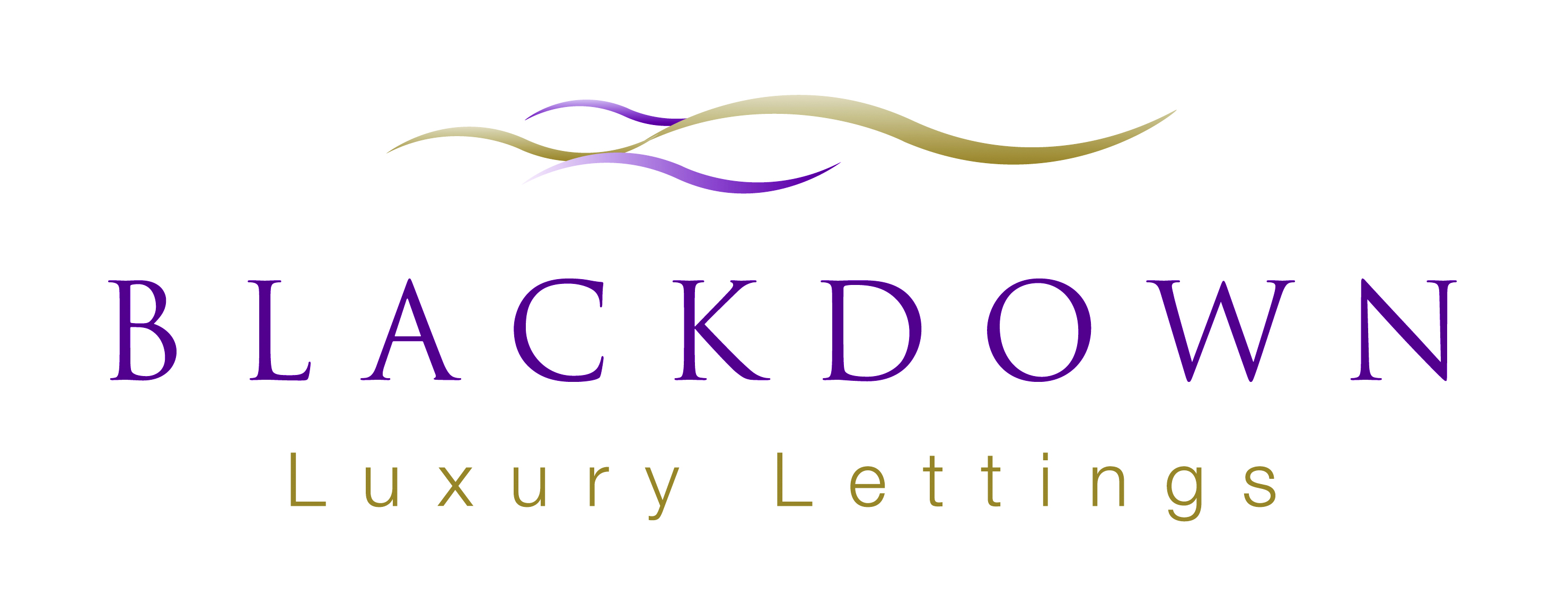 Blackdown Luxury Lettings 