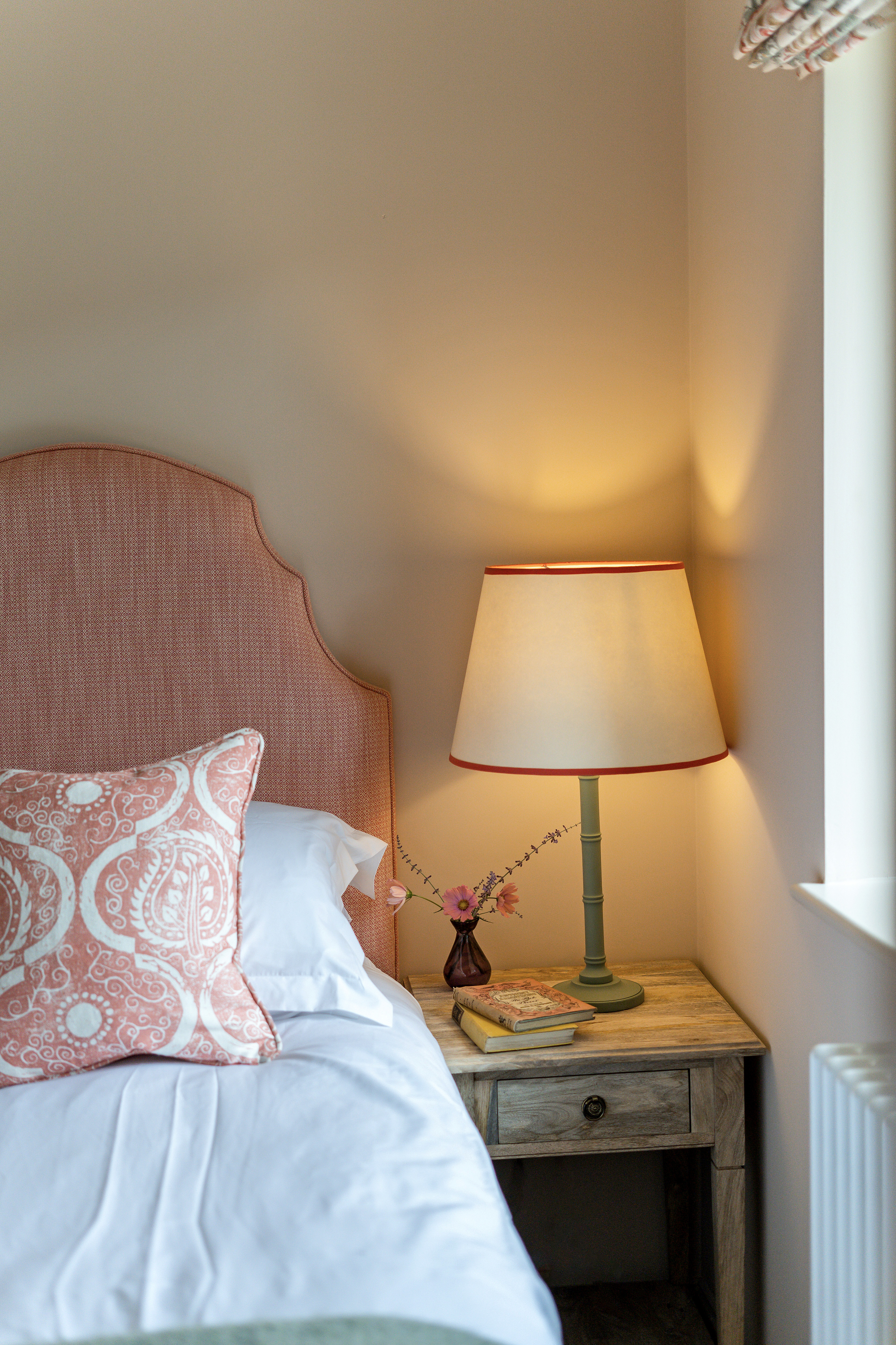 Floorplans The Grinding Barn Oxfordshire The Old Farmyard