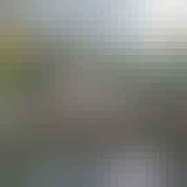 Outside space  Outside space