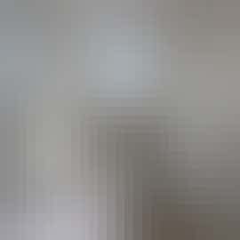 Bathroom 12 - Blue Tit Bathroom 12 - Blue Tit