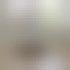 Dining space  Dining space