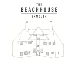 The Beach House Exmouth