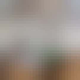 Pool, Table Tennis and Table football all part of the games room at The Manor on the Monnow large 11 bedroom holiday accommodation Monmouth Wales www.co.uk Pool, Table Tennis and Table football all part of the games room at The Manor on the Monnow large 11 bedroom holiday accommodation Monmouth Wales www.co.uk