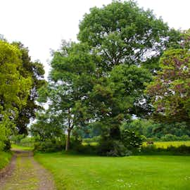 Spectacular Views Spectacular Views