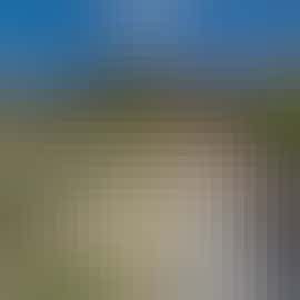 Hunky-Dory - It's so easy to make the most of the good weather at this gorgeous holiday house Hunky-Dory - It's so easy to make the most of the good weather at this gorgeous holiday house