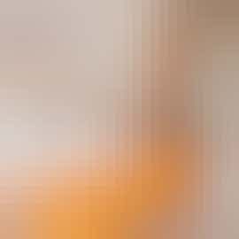 Bedroom 4 - Symonds Yat Lodge, Herefordshire www.bhhl.co.uk Bedroom 4 - Symonds Yat Lodge, Herefordshire www.bhhl.co.uk