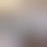 Bedroom 10 Bedroom 10