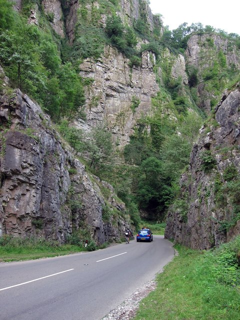 Cheddar Gorge And Caves Holiday Ideas Coursley Farm Cottages