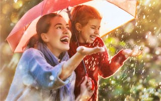 'Holiday Accommodation for April For Large Groups' - Holiday Ideas