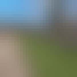 Ramscombe - Outdoor table tennis for kids of all ages - and room for spectators! Ramscombe - Outdoor table tennis for kids of all ages - and room for spectators!