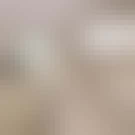 Moorland View Barn Moorland View Barn