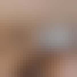 Herons Bank - The kitchen is spacious and very well equipped Herons Bank - The kitchen is spacious and very well equipped