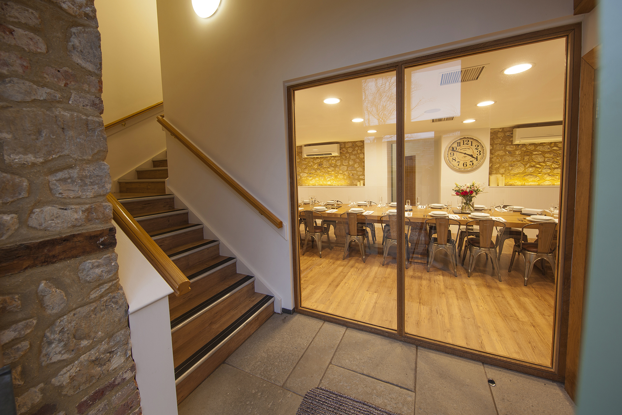 Floorplans Beaverbrook 30 Somerset Shortbreaks Com