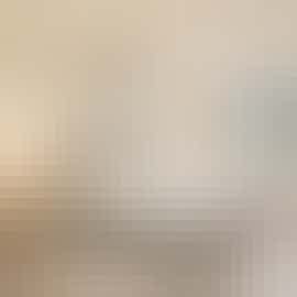 Bedroom 1 is access friendly with a wet room en-suite. Bedroom 1 is access friendly with a wet room en-suite.