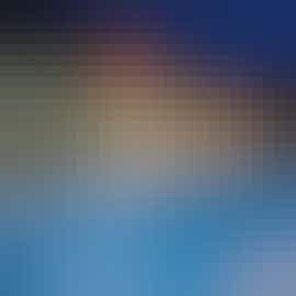 The Granary - Sit back and relax beneath the stars The Granary - Sit back and relax beneath the stars