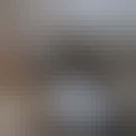 Croftview - Bedroom 10 (Barn Owl) has an ensuite with a free standing bath and separate shower Croftview - Bedroom 10 (Barn Owl) has an ensuite with a free standing bath and separate shower