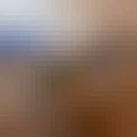 The Granary - Book for celebration weekends to remember The Granary - Book for celebration weekends to remember