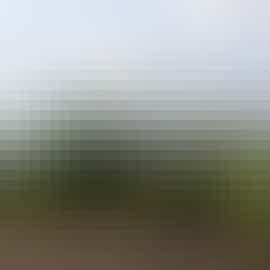 River Wye Lodge River Wye Lodge