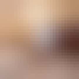 The Old Rectory - The John Vernon Bedroom in the Vernon Suite The Old Rectory - The John Vernon Bedroom in the Vernon Suite