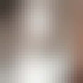 Bath / Shower Bath / Shower