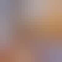 Children's Room Children's Room