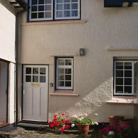 Vale View Apartment Vale View Apartment