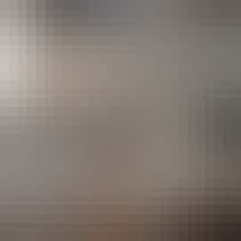 Vale View Apartment Vale View Apartment