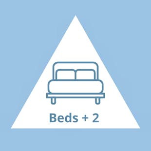 Extra Beds
