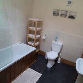 Bathroom Bathroom