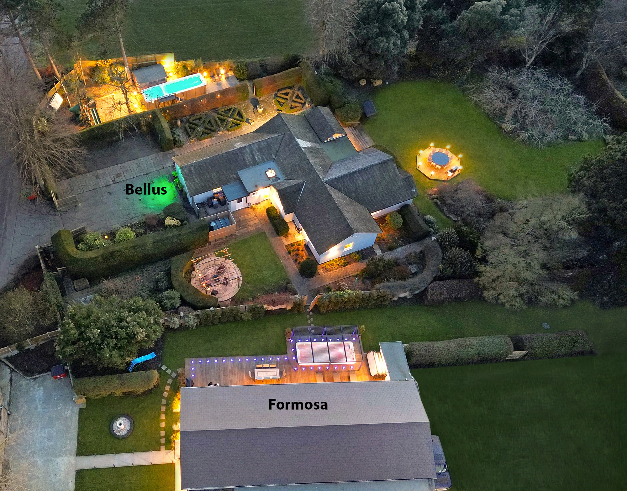 An image of '💗 TALIUS', Kent