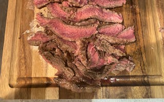 'Foodie Holidays in Devon' - Holiday Ideas
