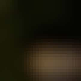 Christmas  Christmas