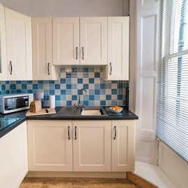 Beaches View apartment in Exmouth Beaches View apartment in Exmouth