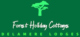 Forest Holiday Cottages