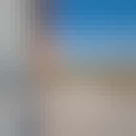 The Granary - Pull back the pool room doors for a cool indoor-outdoor vibe The Granary - Pull back the pool room doors for a cool indoor-outdoor vibe