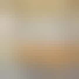 Hay Barn kitchen Hay Barn kitchen