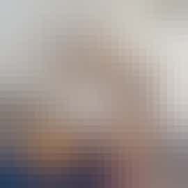 Lounge with the wow factor wood burner fireplace and mistral gallery hallway The Manor on the Monnow 11 bedroom holiday accommodation Nr. Monmouth wwwbhhl.co.uk   Lounge with the wow factor wood burner fireplace and mistral gallery hallway The Manor on the Monnow 11 bedroom holiday accommodation Nr. Monmouth wwwbhhl.co.uk