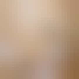 Dreamdays - Bedroom 5 has an ensuite shower room Dreamdays - Bedroom 5 has an ensuite shower room