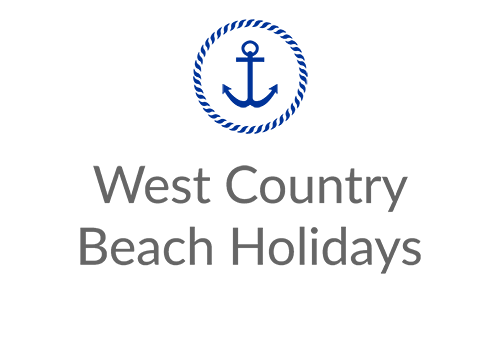 Self Catering Accommodation In Devon Cornwall West Country