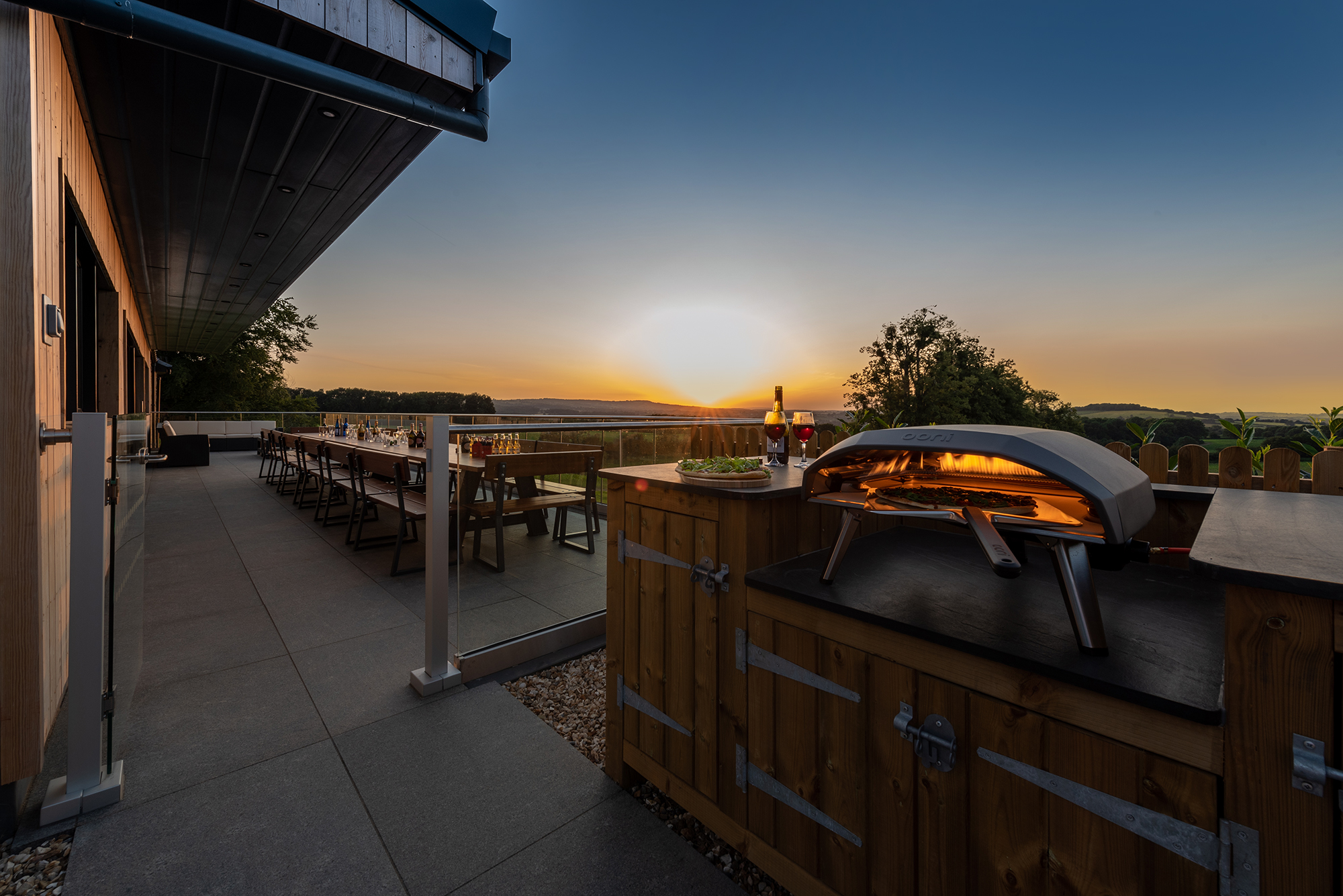 'Easter ' - Holiday Ideas