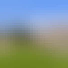 Overbrooks - Peace and quiet, big open skies, and birdsong - the perfect country retreat Overbrooks - Peace and quiet, big open skies, and birdsong - the perfect country retreat