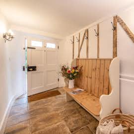 Pippinsands - Step inside... Pippinsands - Step inside...