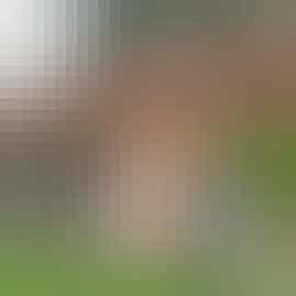 Barrington Court Barrington Court