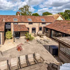 Front Garden Front Garden