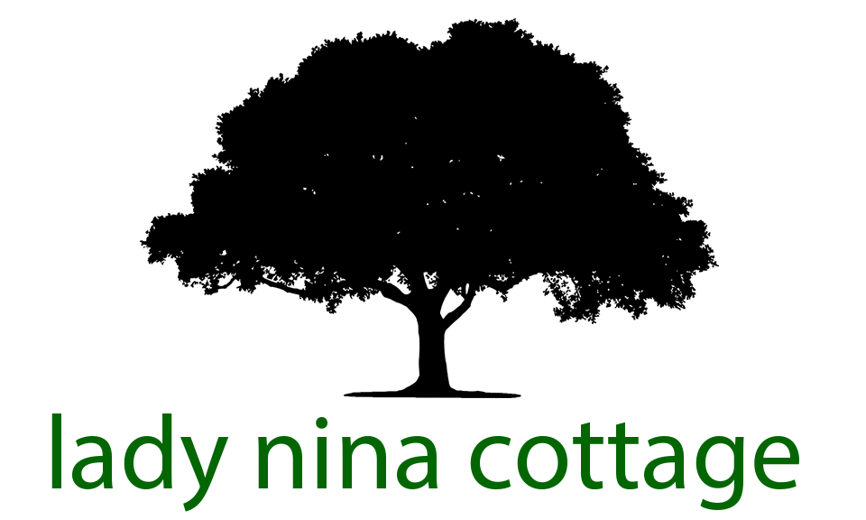 Lady Nina Cottage