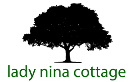 Lady Nina Cottage