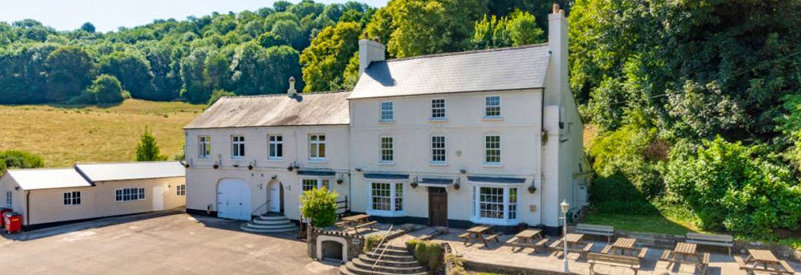 River Wye Lodge Lodge In Gloucestershire Big House Holiday Lets