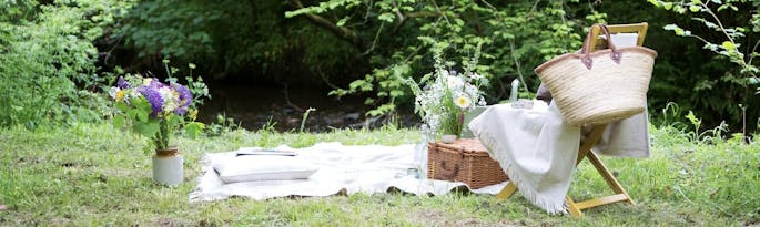 Family Holiday Cottages In Devon For This Summer
